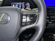 2025 LEXUS ES 350 F Sport Sedan