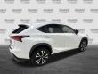 2019 LEXUS NX 300 F SPORT SUV
