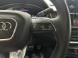 2021 Audi SQ5 Premium Plus SUV