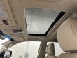 2021 LEXUS GX 460 Premium SUV