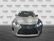 2021 LEXUS RX 350 350 SUV