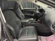 2025 LEXUS NX 350h Luxury SUV