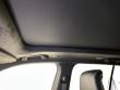 2024 Jeep Grand Cherokee Summit Reserve SUV