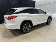2018 LEXUS RX 350L Premium SUV