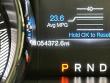 2017 Ford Mustang V6 Coupe