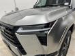 2025 LEXUS GX 550 Luxury+ SUV