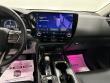 2025 LEXUS NX 350h Luxury SUV