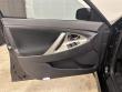 2009 Toyota Camry SE Sedan