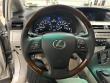 2011 LEXUS RX 350 SUV