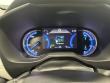 2023 Toyota RAV4 Hybrid XLE Premium SUV
