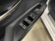 2023 LEXUS ES 350 Ultra Luxury Sedan