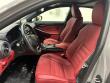 2025 LEXUS IS 350 350 F SPORT Sedan