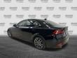 2015 LEXUS IS 350 Sedan