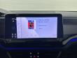 2024 Volkswagen Atlas Cross Sport 2.0T SEL Premium R-Line SUV