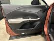 2023 LEXUS RX 350 Premium Plus SUV