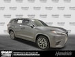  LEXUS TX