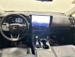 2024 LEXUS NX 350h Luxury SUV