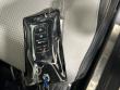 2018 LEXUS RX 350L Premium SUV