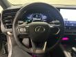 2026 LEXUS RX 450h+ Luxury SUV