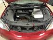 2008 LEXUS RX 400h SUV