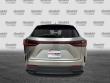 2024 LEXUS NX 350 350 Premium SUV