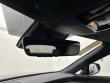 2023 LEXUS RX 350 Premium Plus SUV