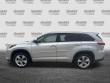 2019 Toyota Highlander Limited SUV
