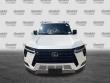 2024 LEXUS GX 550 Overtrail+ SUV