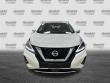 2020 Nissan Murano SL SUV