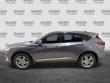 2021 Acura RDX SH-AWD w/Advance Package SUV