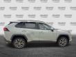 2023 Toyota RAV4 Hybrid XLE Premium SUV