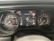 2024 Jeep Wrangler Rubicon 392 SUV