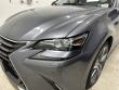 2016 LEXUS GS 350 Sedan