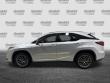 2019 LEXUS RX 350 F SPORT SUV