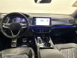 2024 Volkswagen Atlas Cross Sport 2.0T SEL Premium R-Line SUV