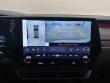 2026 LEXUS RX 450h+ Luxury SUV