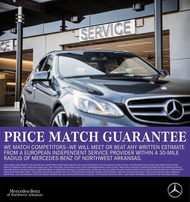 price-match-logo.png