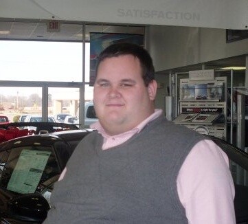Chris Bryant