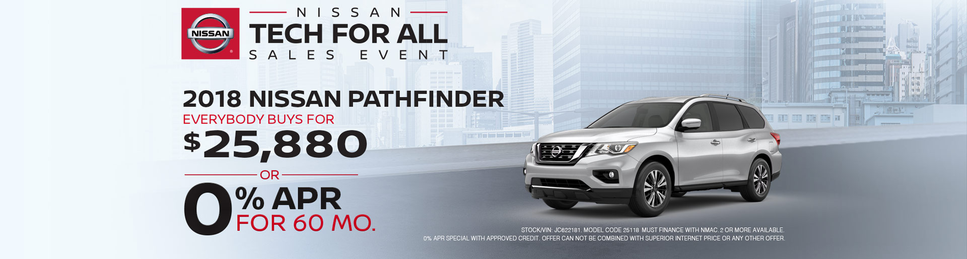 Superior Nissan New & Used Car Dealership Fayetteville, AR