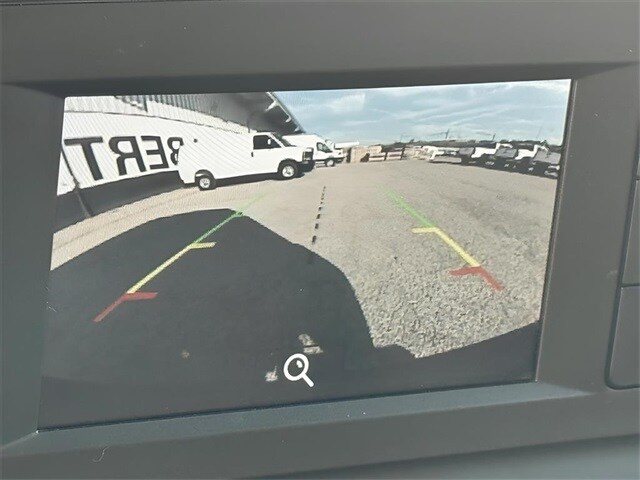 View 18
