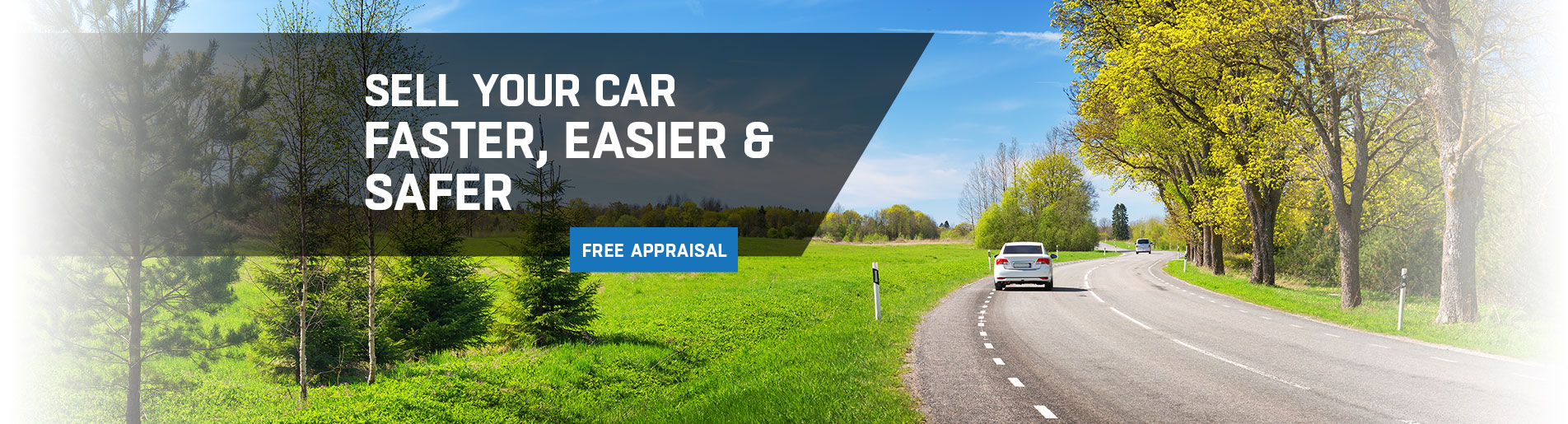 Cincinnati Used Car Sales Sales & Service Leased Cars For Sale