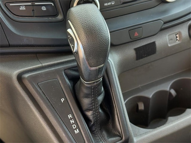 View 20