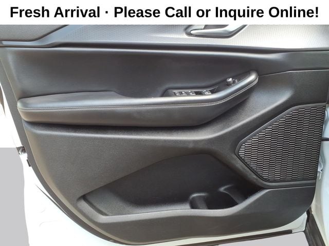 2023 Jeep Grand Cherokee Altitude - Photo 10