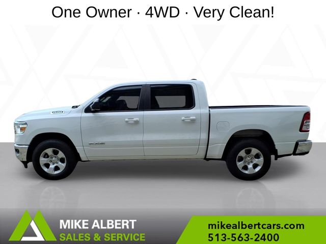 View vehicle photo 4