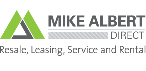 Mike Albert Leasing Car Rental Mike Albert Leasing Car Rental