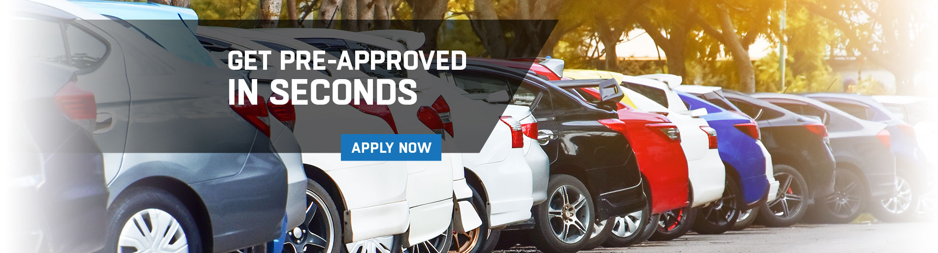 Cincinnati Used Car Sales Sales & Service Leased Cars For Sale