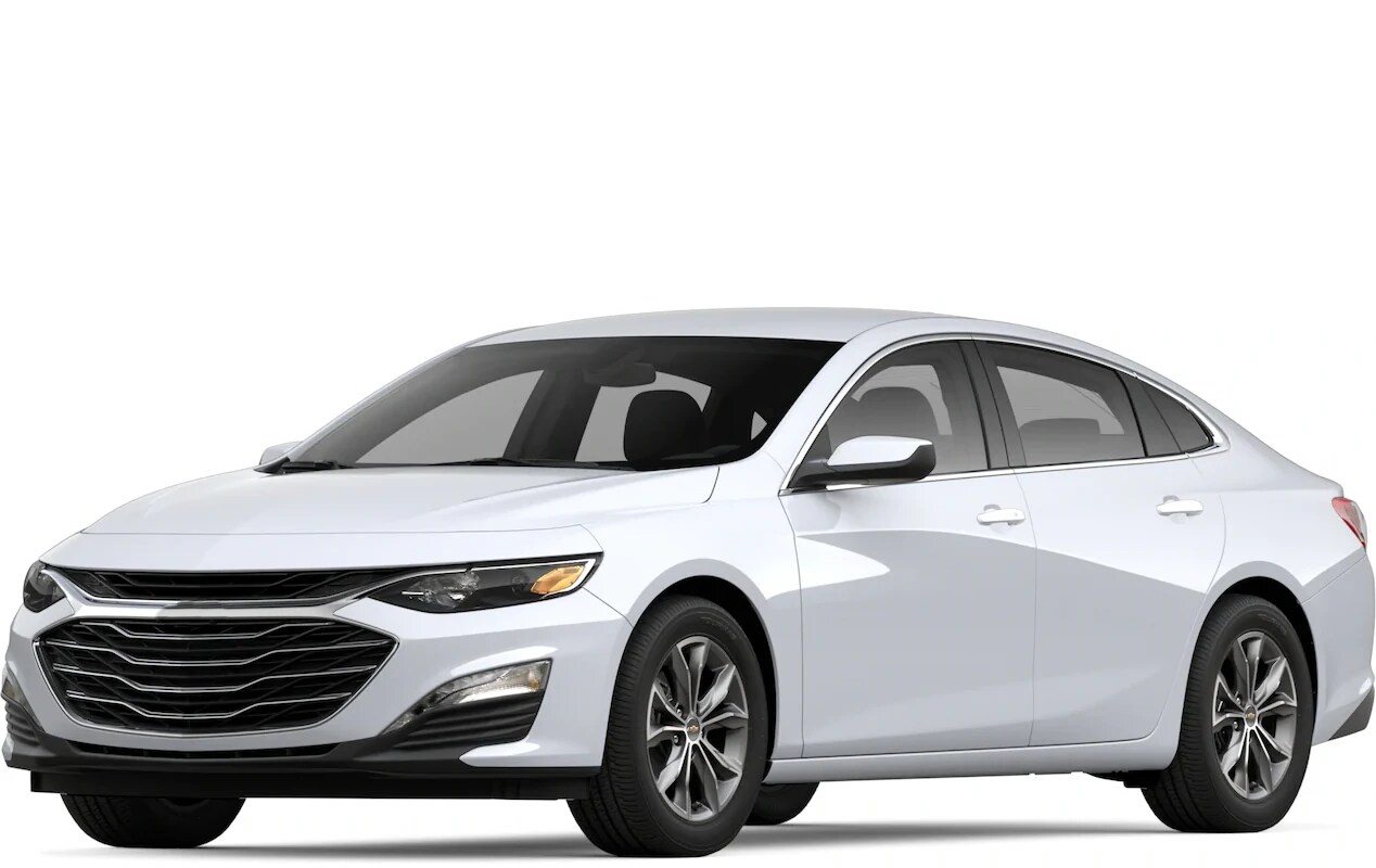 Used Car Sales and Dealership in Cincinnati