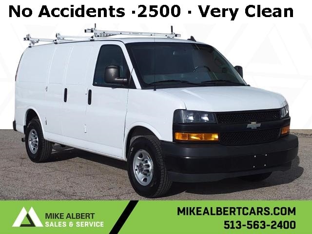 High top cargo vans for sale hotsell near me