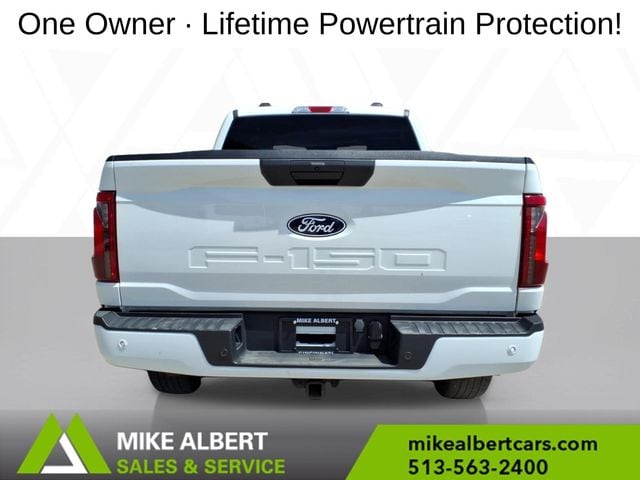 View vehicle photo 6