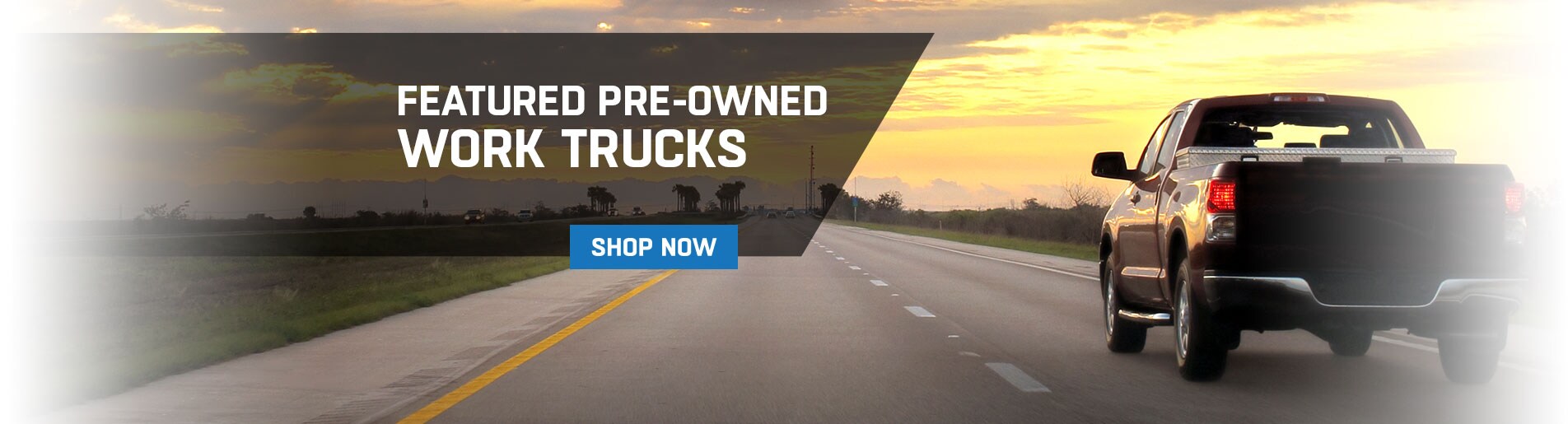 Mike Albert Sales and Service in Cincinnati Used Cars in Ohio